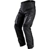 furygan_trousers_killington_black-grey_detail1.jpg