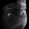 furygan_trousers_killington_black-grey_detail6.jpg
