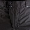 furygan_trousers_killington_black-grey_detail7.jpg