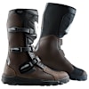 gaerne_boots_adventure_g-adventure-aquatech_brown.jpg