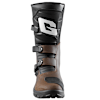 gaerne_boots_adventure_g-adventure-aquatech_brown_detail2.jpg