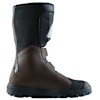 gaerne_boots_adventure_g-adventure-aquatech_brown_detail3.jpg