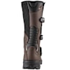 gaerne_boots_adventure_g-adventure-aquatech_brown_detail4.jpg