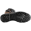 gaerne_boots_adventure_g-adventure-aquatech_brown_detail5.jpg