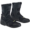 gaerne_boots_g-helium_black.jpg