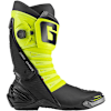 gaerne_boots_leather_gp1-ls_black-fluo-yellow_detail1.jpg