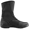 gaerne_boots_sport-touring_g-niemet-gore-tex_black_detail1.jpg