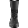 gaerne_boots_sport-touring_g-niemet-gore-tex_black_detail2.jpg