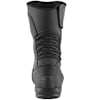 gaerne_boots_sport-touring_g-niemet-gore-tex_black_detail4.jpg