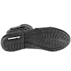 gaerne_boots_sport-touring_g-niemet-gore-tex_black_detail5.jpg