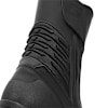 gaerne_boots_sport-touring_g-niemet-gore-tex_black_detail6.jpg