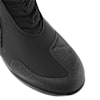 gaerne_boots_sport-touring_g-niemet-gore-tex_black_detail7.jpg