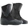 gaerne_boots_touring_g-duran-gore-tex_black.jpg