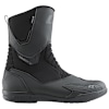 gaerne_boots_touring_g-duran-gore-tex_black_detail1.jpg