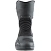 gaerne_boots_touring_g-duran-gore-tex_black_detail2.jpg