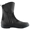 gaerne_boots_touring_g-duran-gore-tex_black_detail3.jpg
