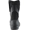 gaerne_boots_touring_g-duran-gore-tex_black_detail4.jpg