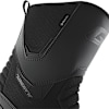 gaerne_boots_touring_g-duran-gore-tex_black_detail6.jpg