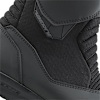 gaerne_boots_touring_g-duran-gore-tex_black_detail7.jpg