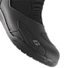 gaerne_boots_touring_g-duran-gore-tex_black_detail8.jpg