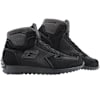 gaerne_boots_urban_g-rue-aquatech_core-black.jpg