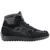 gaerne_boots_urban_g-rue-aquatech_core-black_detail1.jpg