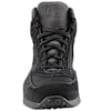 gaerne_boots_urban_g-rue-aquatech_core-black_detail2.jpg