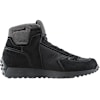 gaerne_boots_urban_g-rue-aquatech_core-black_detail3.jpg