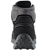 gaerne_boots_urban_g-rue-aquatech_core-black_detail4.jpg