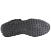 gaerne_boots_urban_g-rue-aquatech_core-black_detail5.jpg