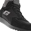 gaerne_boots_urban_g-rue-aquatech_core-black_detail6.jpg