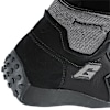 gaerne_boots_urban_g-rue-aquatech_core-black_detail7.jpg