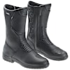 gaerne_ladies_boots_black-rose.jpg