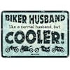 garage-sign-husband.jpg