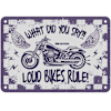 garage-sign-loud-bikes.jpg