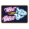 garage-sign-need-for-speed.jpg