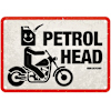 garage-sign-petrol-head.jpg