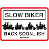 garage-sign-slow.jpg