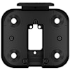 Garmin Motorcycle Mounting Kit - XT2