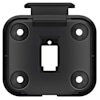 Garmin Motorcycle Mounting Kit - XT
