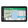 garmin_sat-nav_zumo-xt.jpg