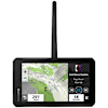 garmin_satnav_tread+group-ride-tracker-gps.jpg