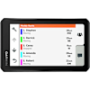 garmin_satnav_tread+group-ride-tracker-gps_detail2.jpg
