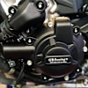 gb-racing-alternator-cover-bmw-s1000rr-2019_detail1.jpg