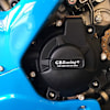 gb-racing-alternator-cover-bmw-s1000rr-2019_detail2.jpg