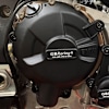 gb-racing-clutch-cover-bmw-s1000rr-2019_detail1.jpg