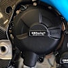 gb-racing-clutch-cover-bmw-s1000rr-2019_detail2.jpg