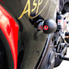 gb-racing-race-bullet-frame-slider-generic_detail1.jpg