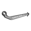 gb-racing_a160-replacement-brake-lever-guard.jpg