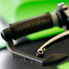 gb-racing_a160-replacement-brake-lever-guard_detail2.jpg